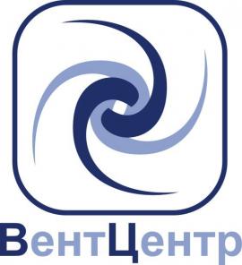 Аренда климатической техники
